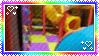 indoor playground